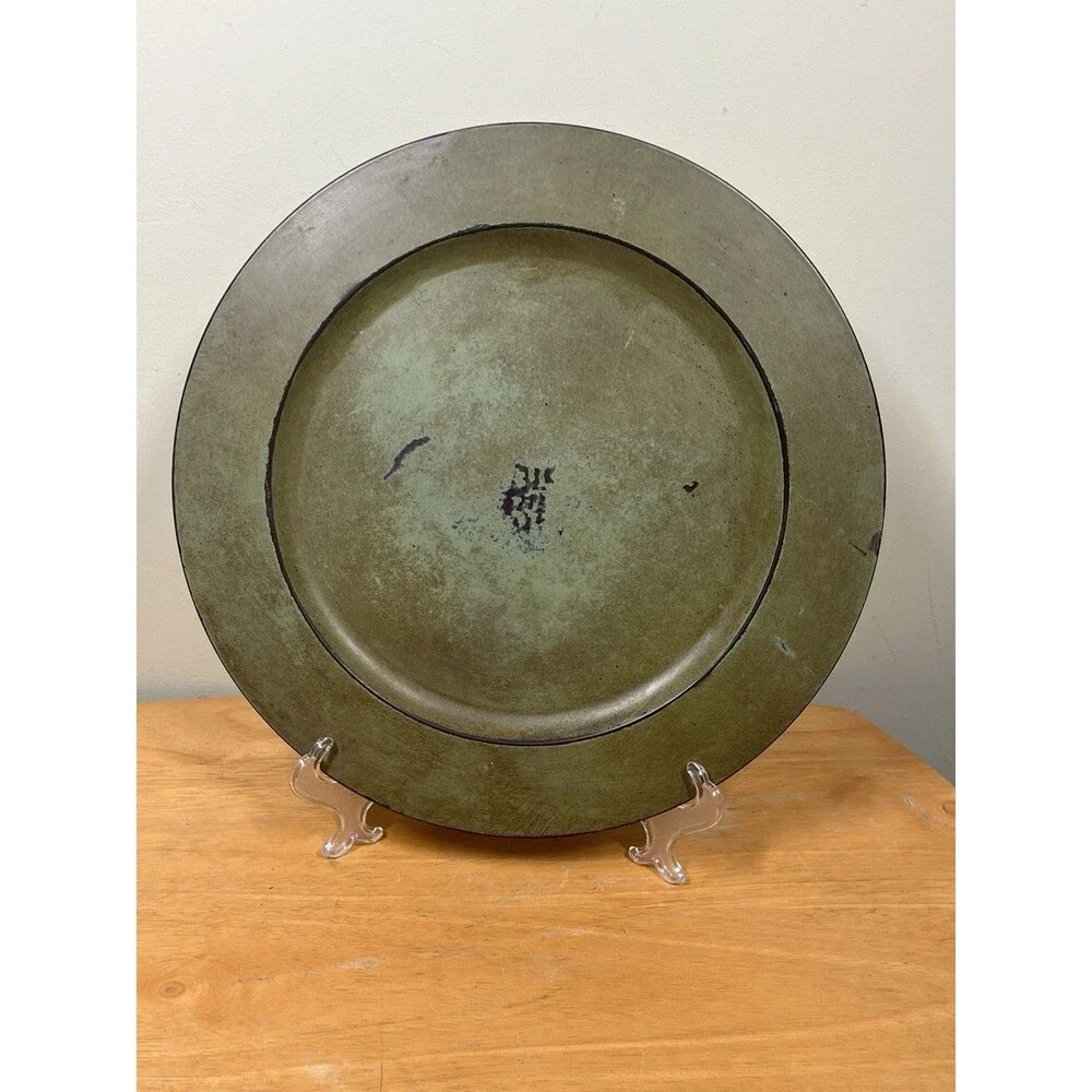 Vintage Pier 1 Imports 13